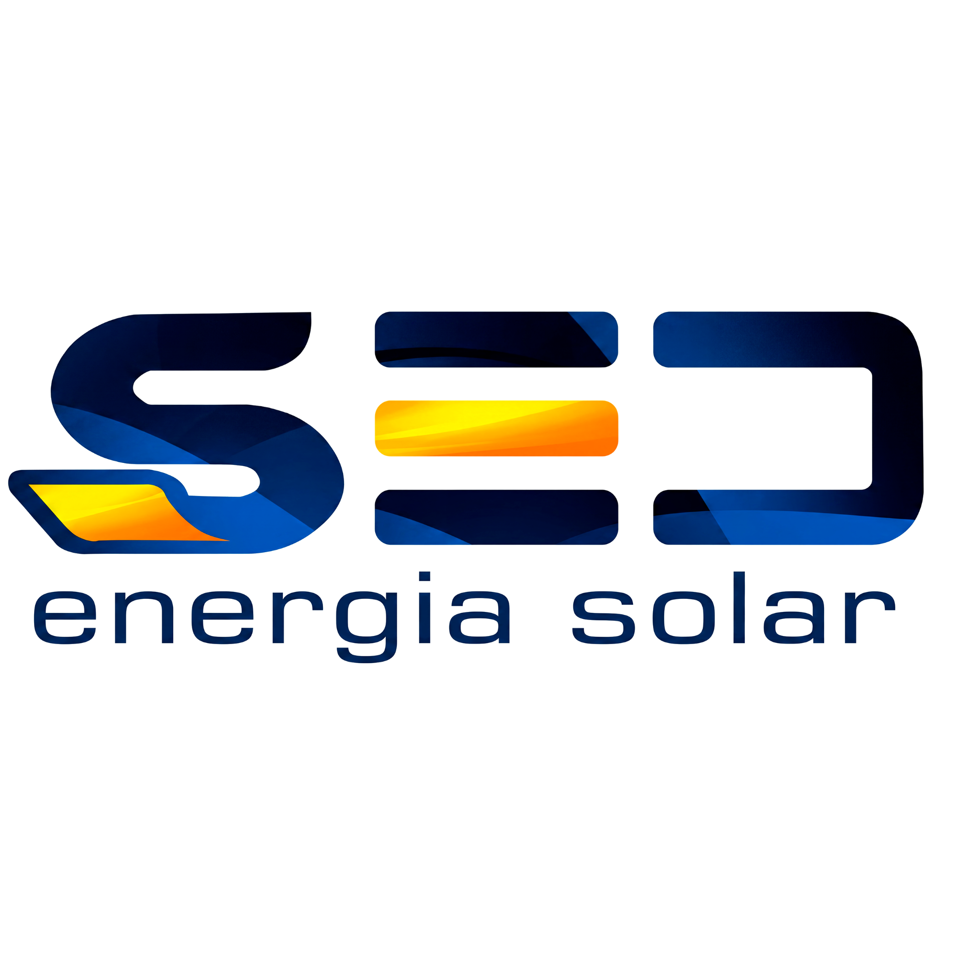 SED Energia Solar